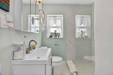741 Lantana Avenue Clearwater Beach FL 33767