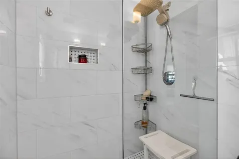 741 Lantana Avenue Clearwater Beach FL 33767