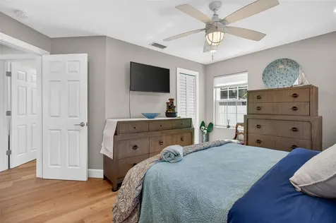 741 Lantana Avenue Clearwater Beach FL 33767