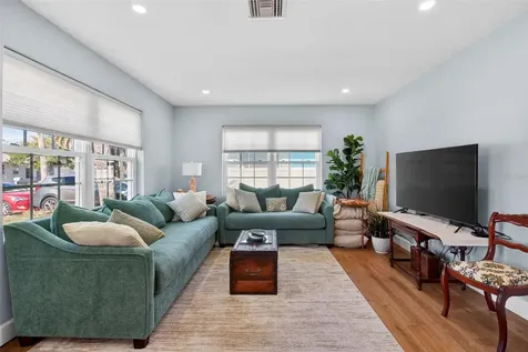 741 Lantana Avenue Clearwater Beach FL 33767