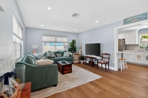 741 Lantana Avenue Clearwater Beach FL 33767