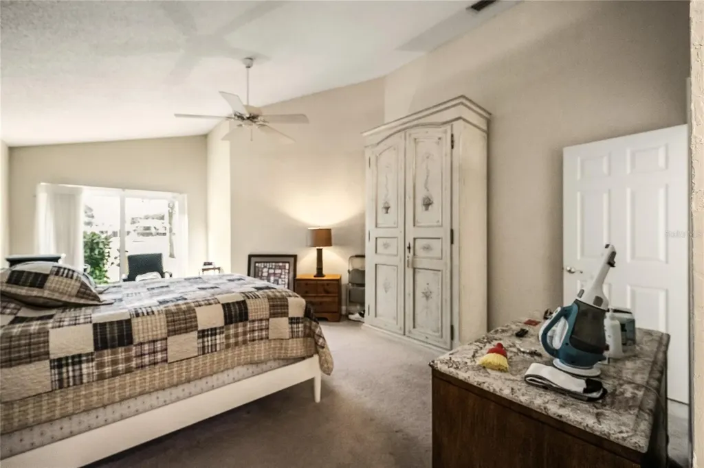 58 Windsor Lane Palm Beach Gardens FL 33418