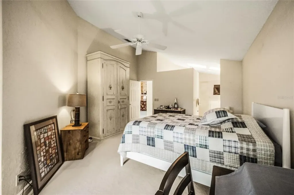 58 Windsor Lane Palm Beach Gardens FL 33418