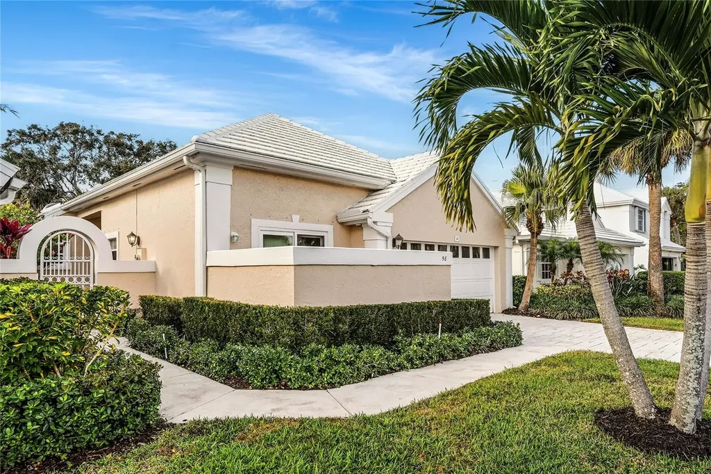 58 Windsor Lane Palm Beach Gardens FL 33418