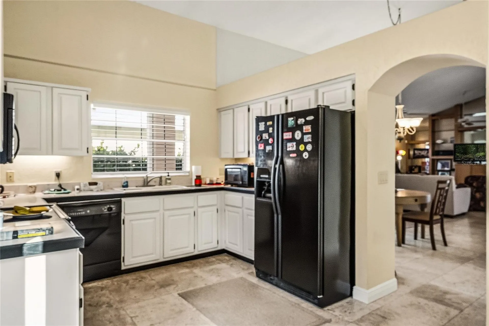 58 Windsor Lane Palm Beach Gardens FL 33418
