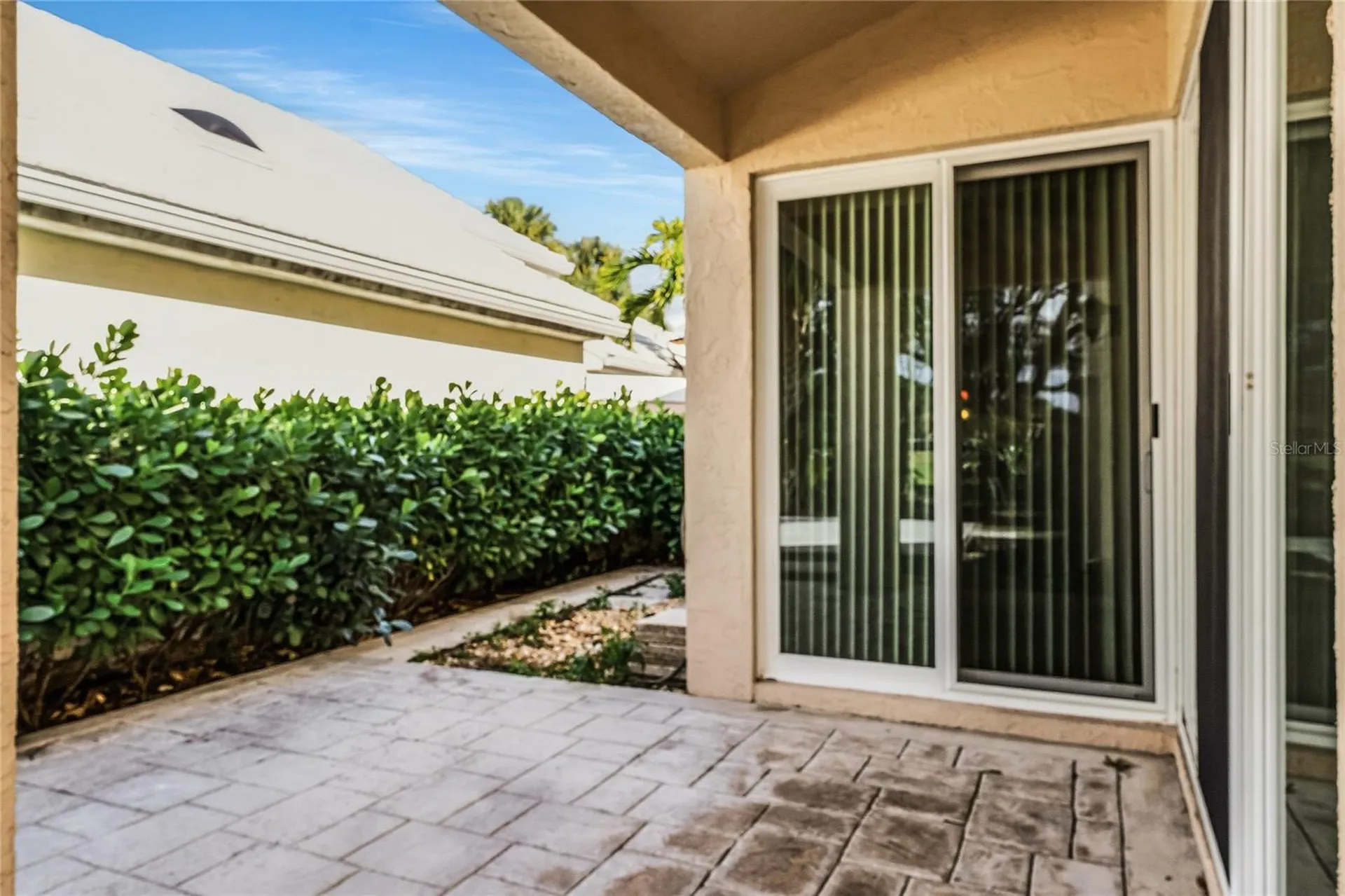 58 Windsor Lane Palm Beach Gardens FL 33418