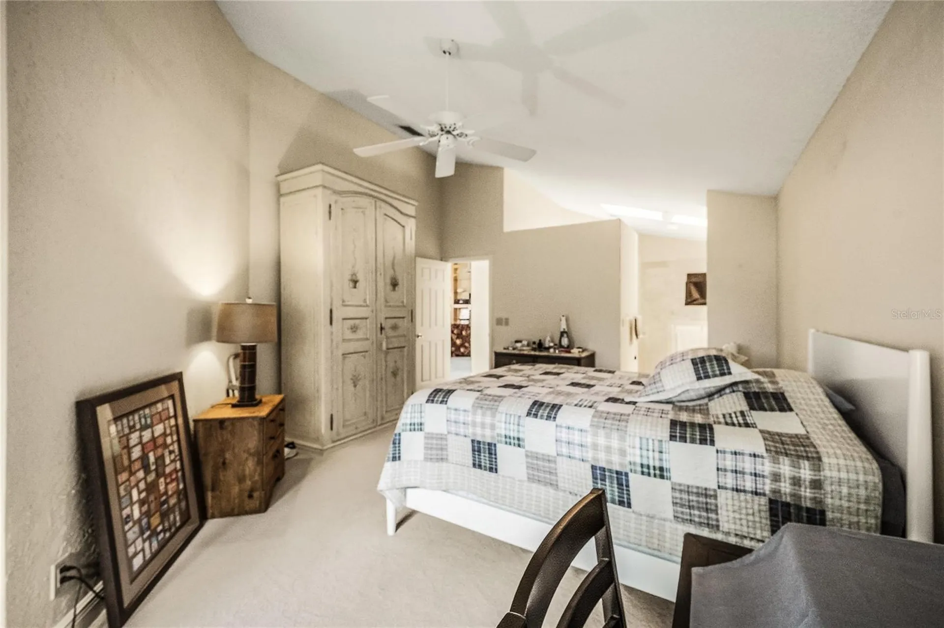 58 Windsor Lane Palm Beach Gardens FL 33418