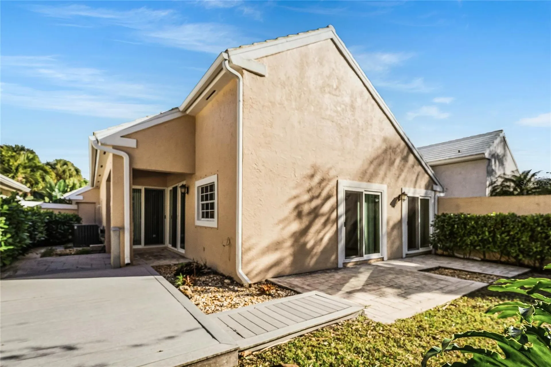 58 Windsor Lane Palm Beach Gardens FL 33418