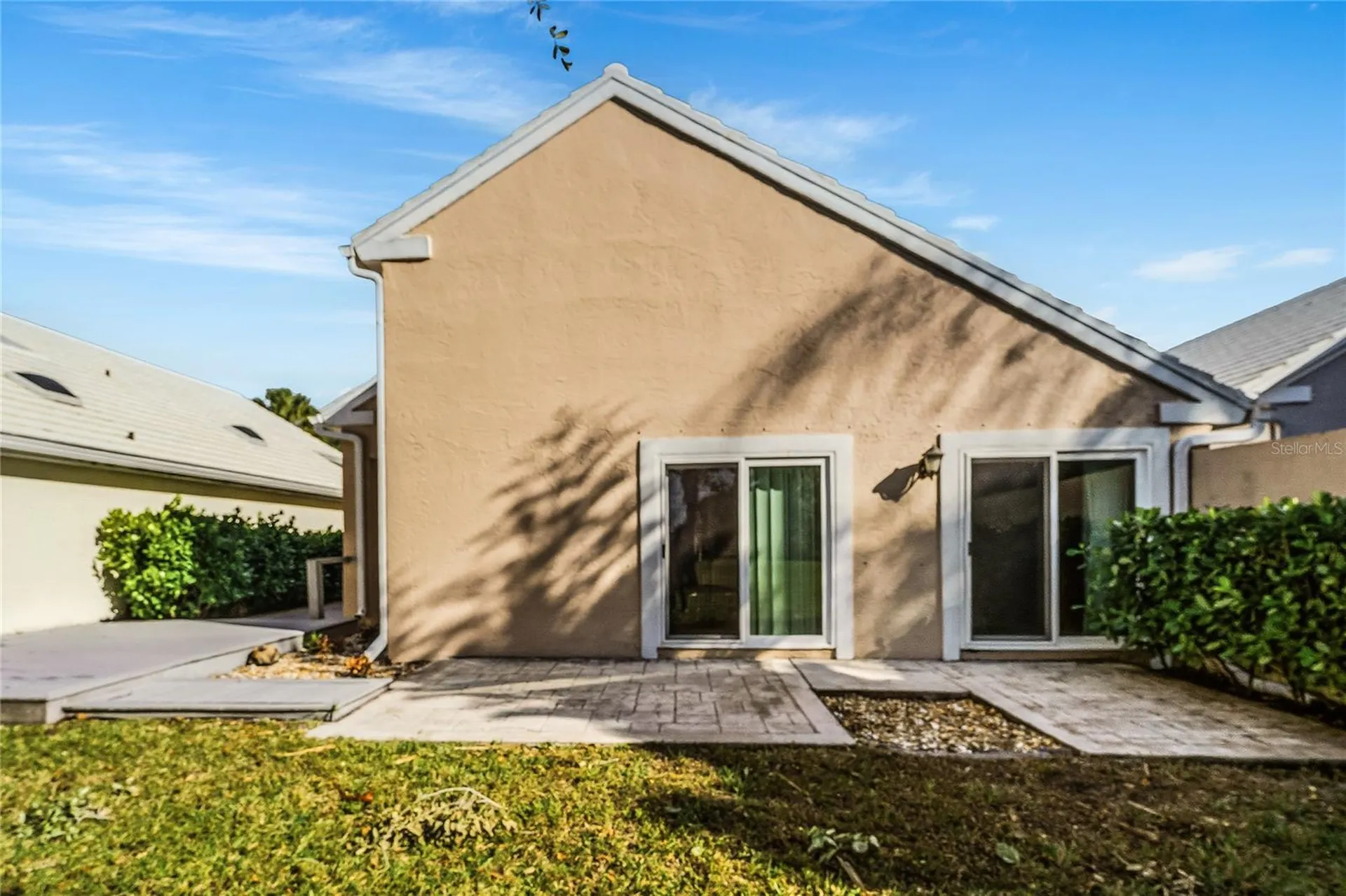 58 Windsor Lane Palm Beach Gardens FL 33418