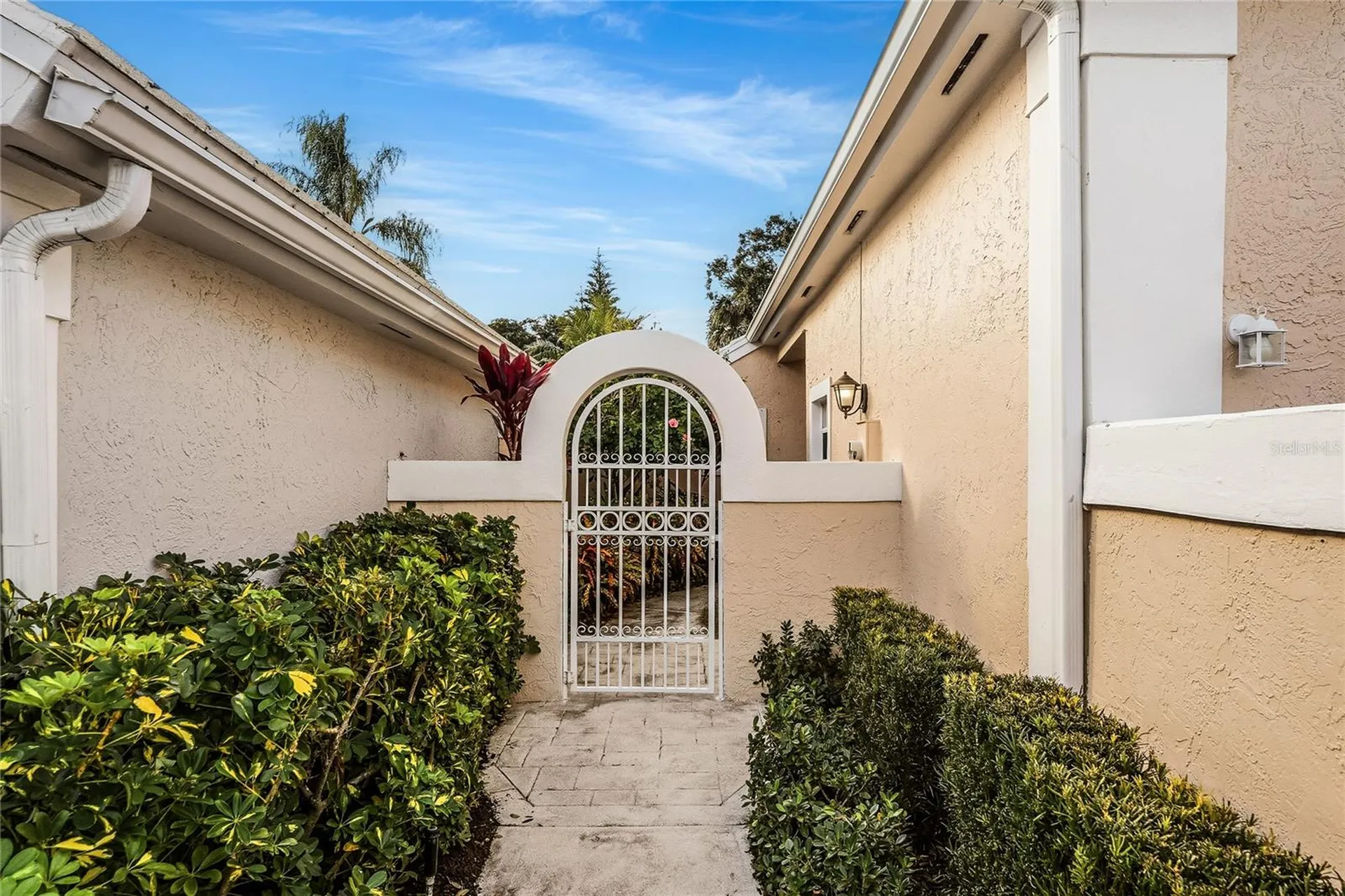 58 Windsor Lane Palm Beach Gardens FL 33418