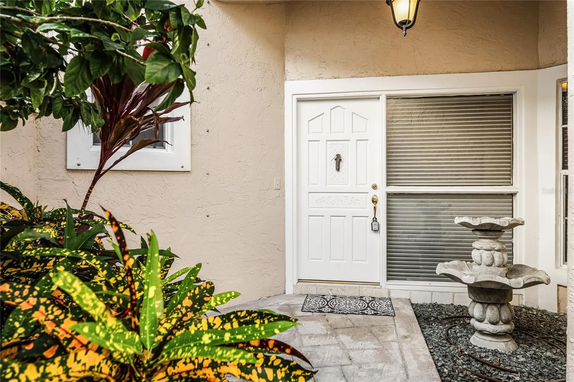 58 Windsor Lane Palm Beach Gardens FL 33418