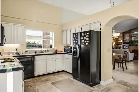 58 Windsor Lane Palm Beach Gardens FL 33418