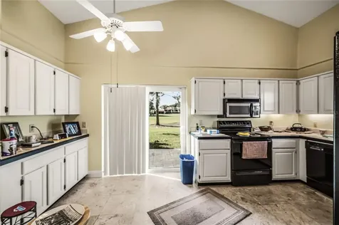 58 Windsor Lane Palm Beach Gardens FL 33418