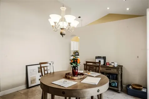 58 Windsor Lane Palm Beach Gardens FL 33418