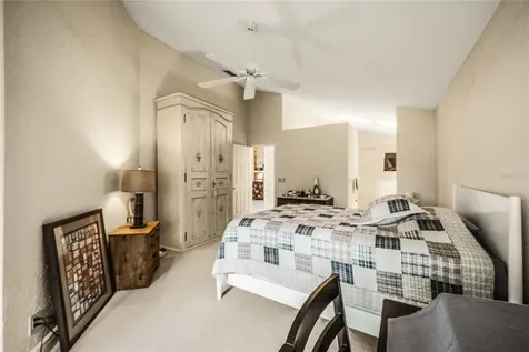 58 Windsor Lane Palm Beach Gardens FL 33418