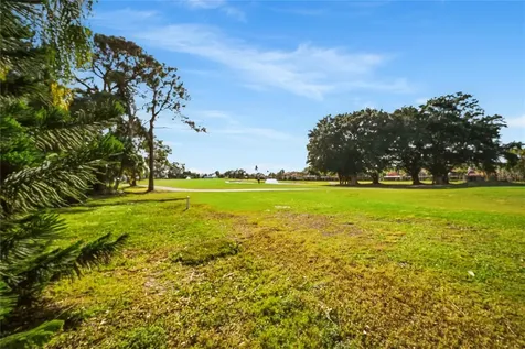 58 Windsor Lane Palm Beach Gardens FL 33418