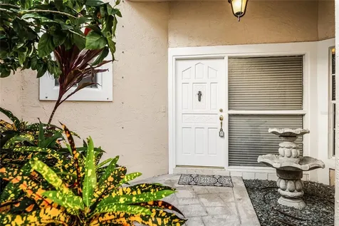 58 Windsor Lane Palm Beach Gardens FL 33418