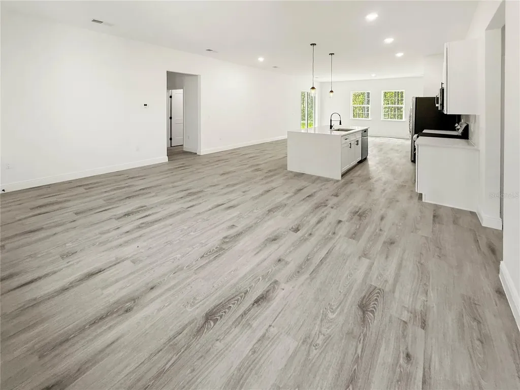 14993 SW 28th Terrace Road Ocala FL 34473