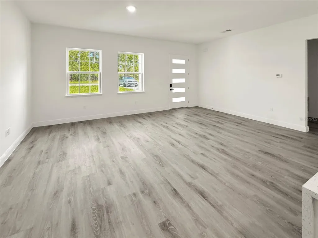 14993 SW 28th Terrace Road Ocala FL 34473