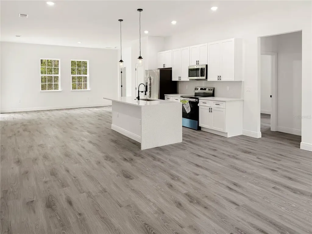14993 SW 28th Terrace Road Ocala FL 34473