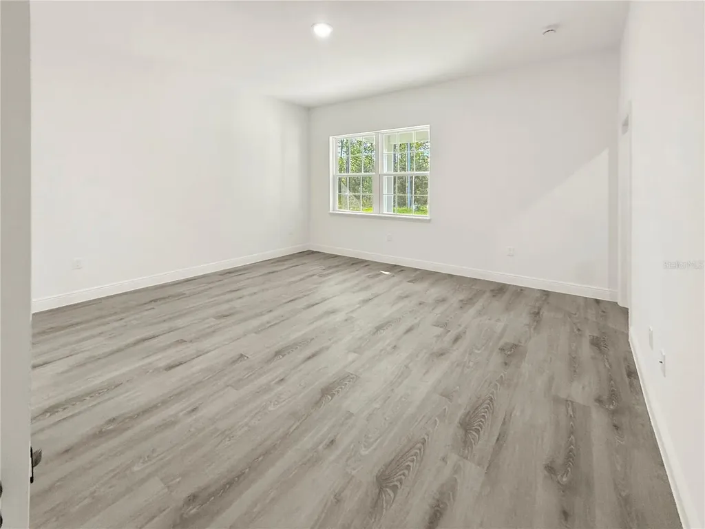 14993 SW 28th Terrace Road Ocala FL 34473