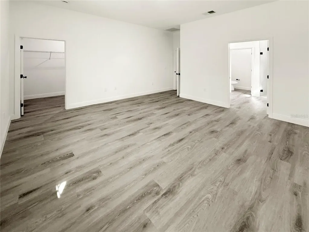 14993 SW 28th Terrace Road Ocala FL 34473