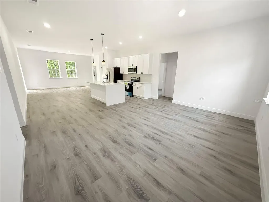 14993 SW 28th Terrace Road Ocala FL 34473