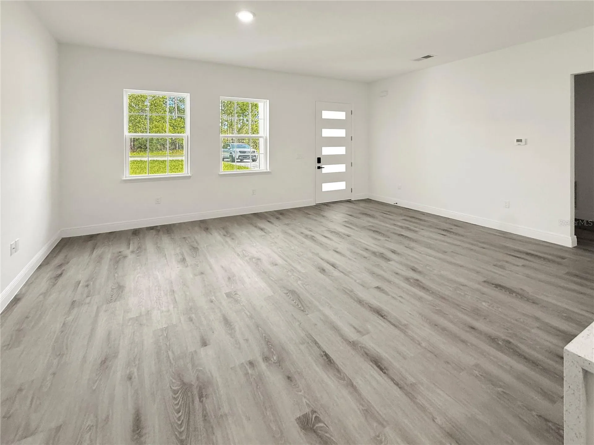 14993 SW 28th Terrace Road Ocala FL 34473