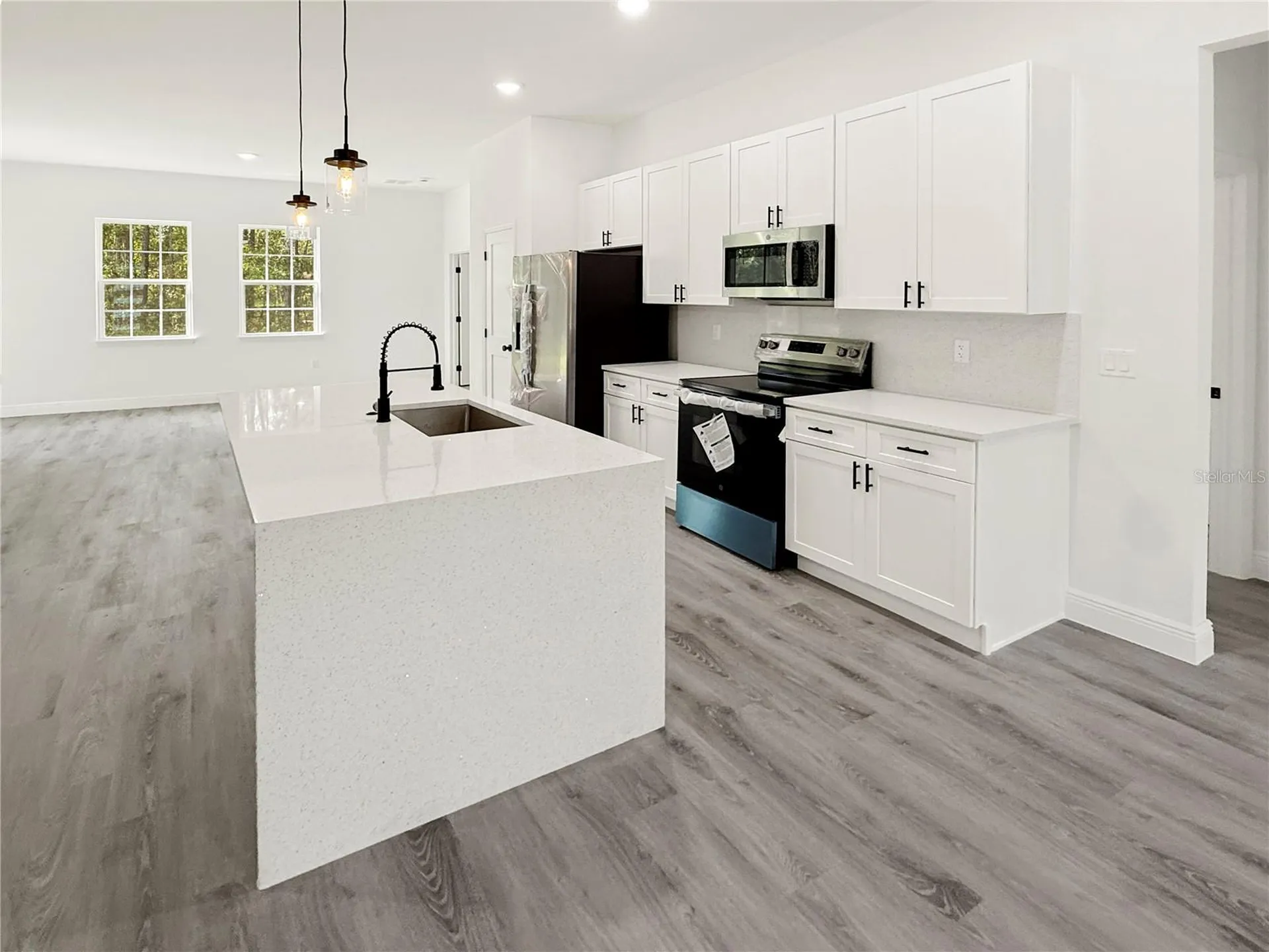 14993 SW 28th Terrace Road Ocala FL 34473