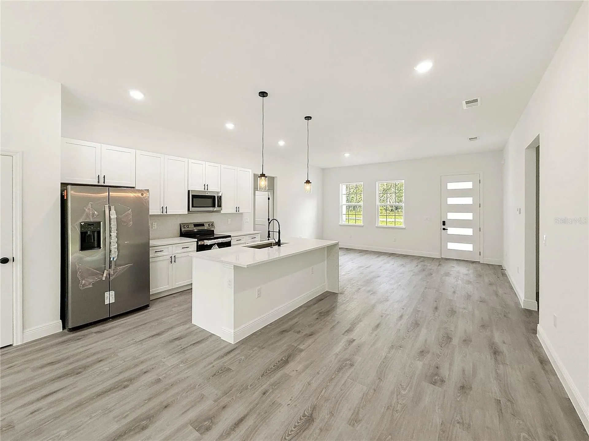 14993 SW 28th Terrace Road Ocala FL 34473