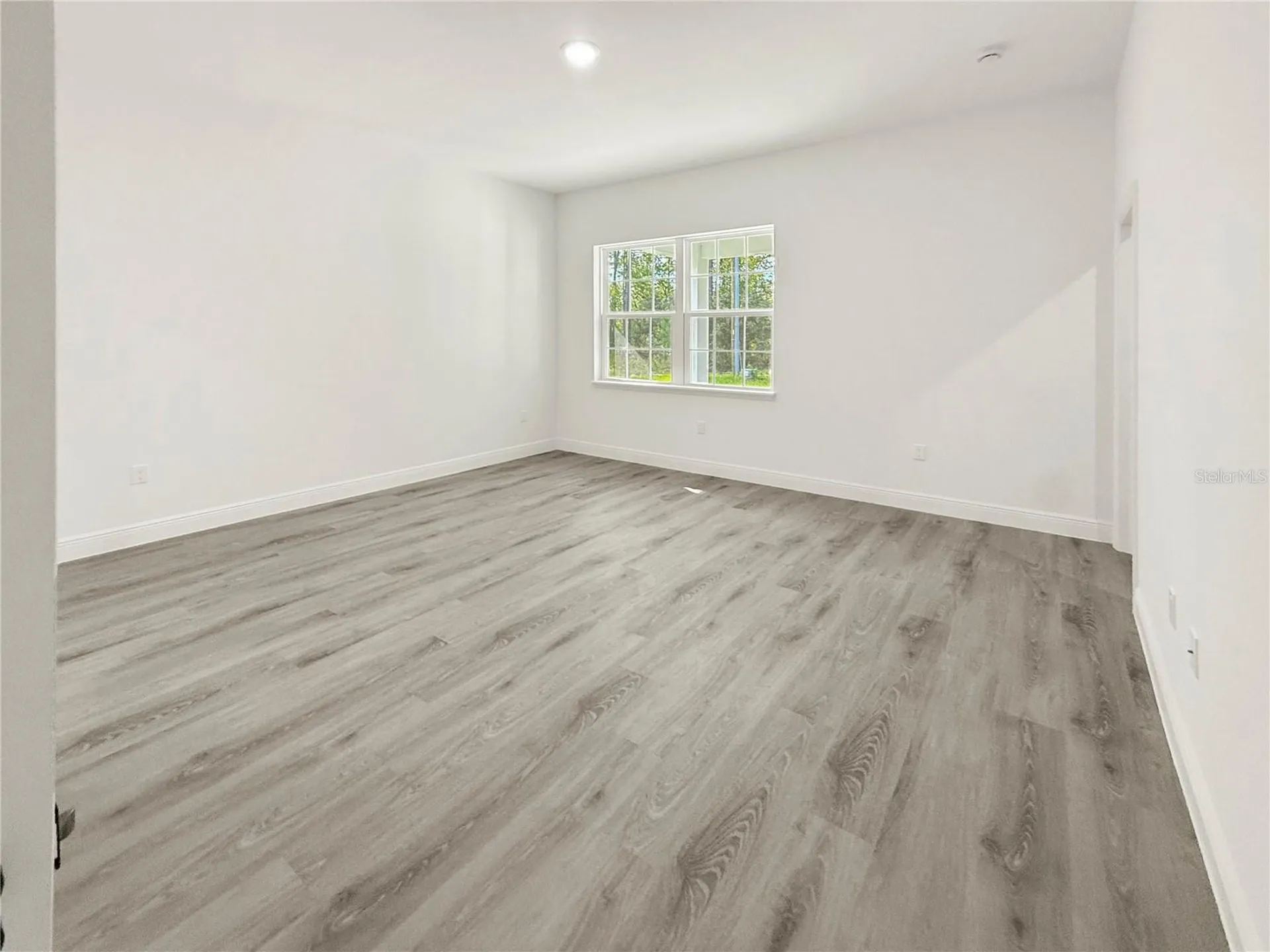 14993 SW 28th Terrace Road Ocala FL 34473