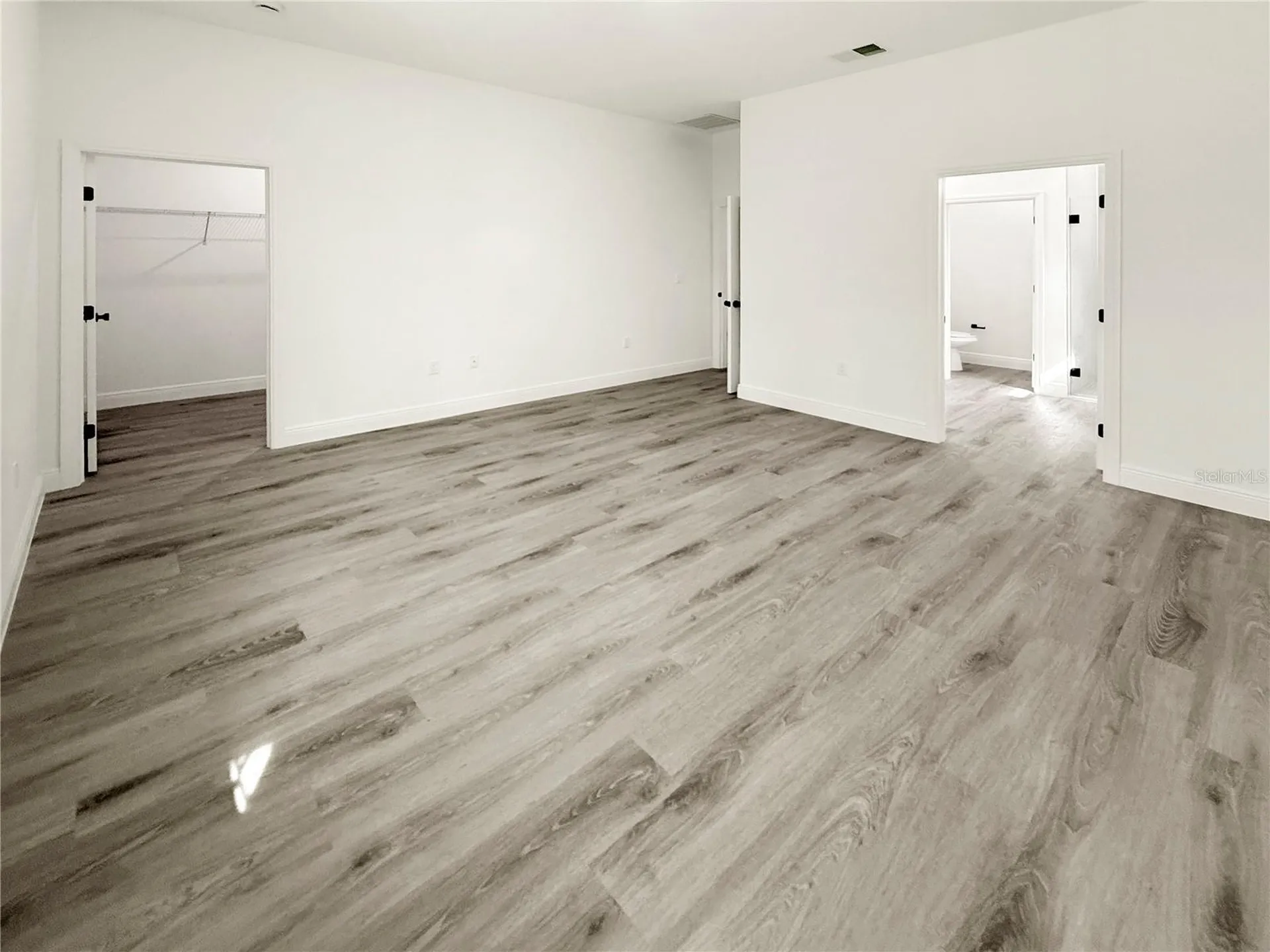 14993 SW 28th Terrace Road Ocala FL 34473