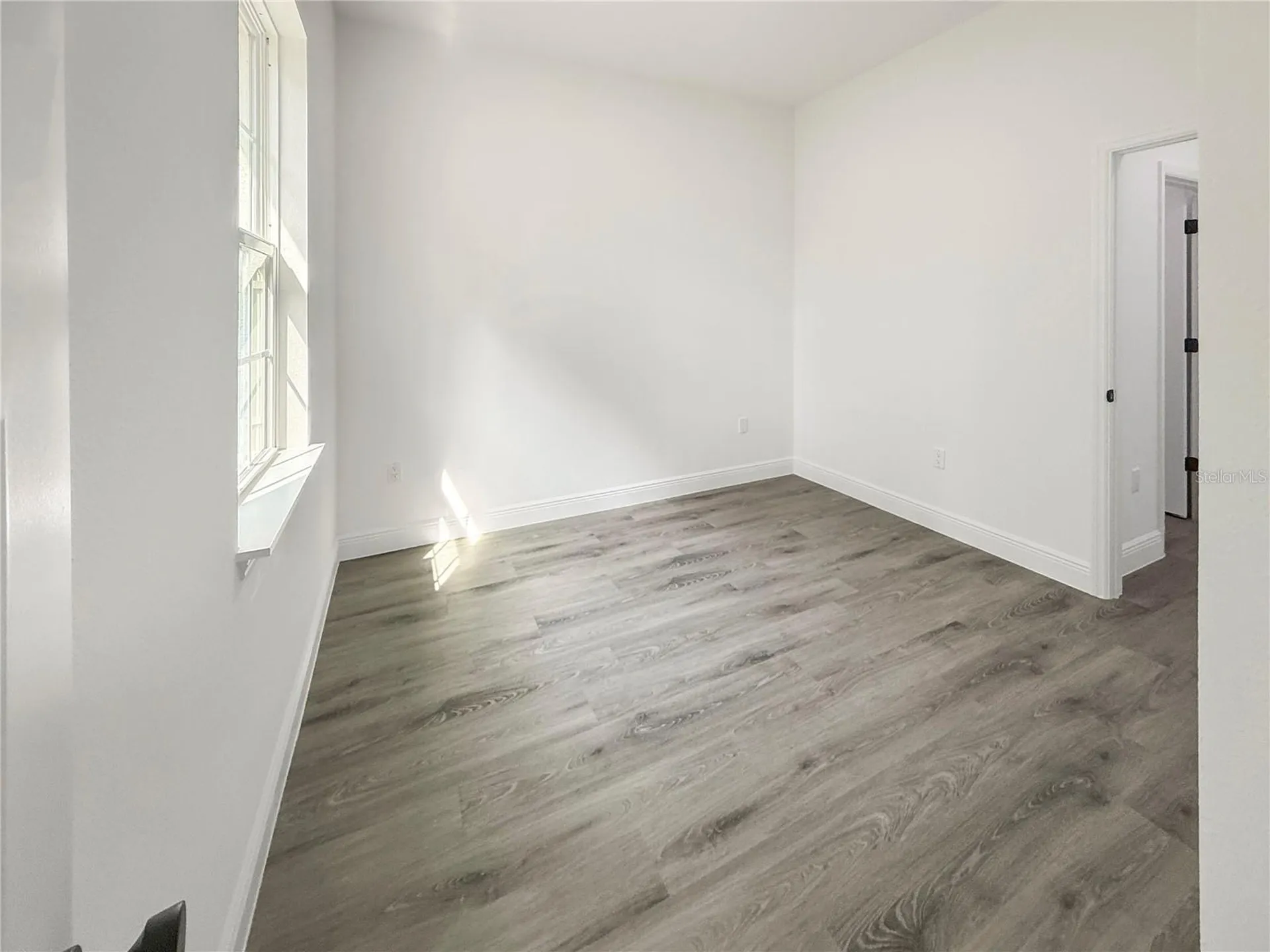 14993 SW 28th Terrace Road Ocala FL 34473
