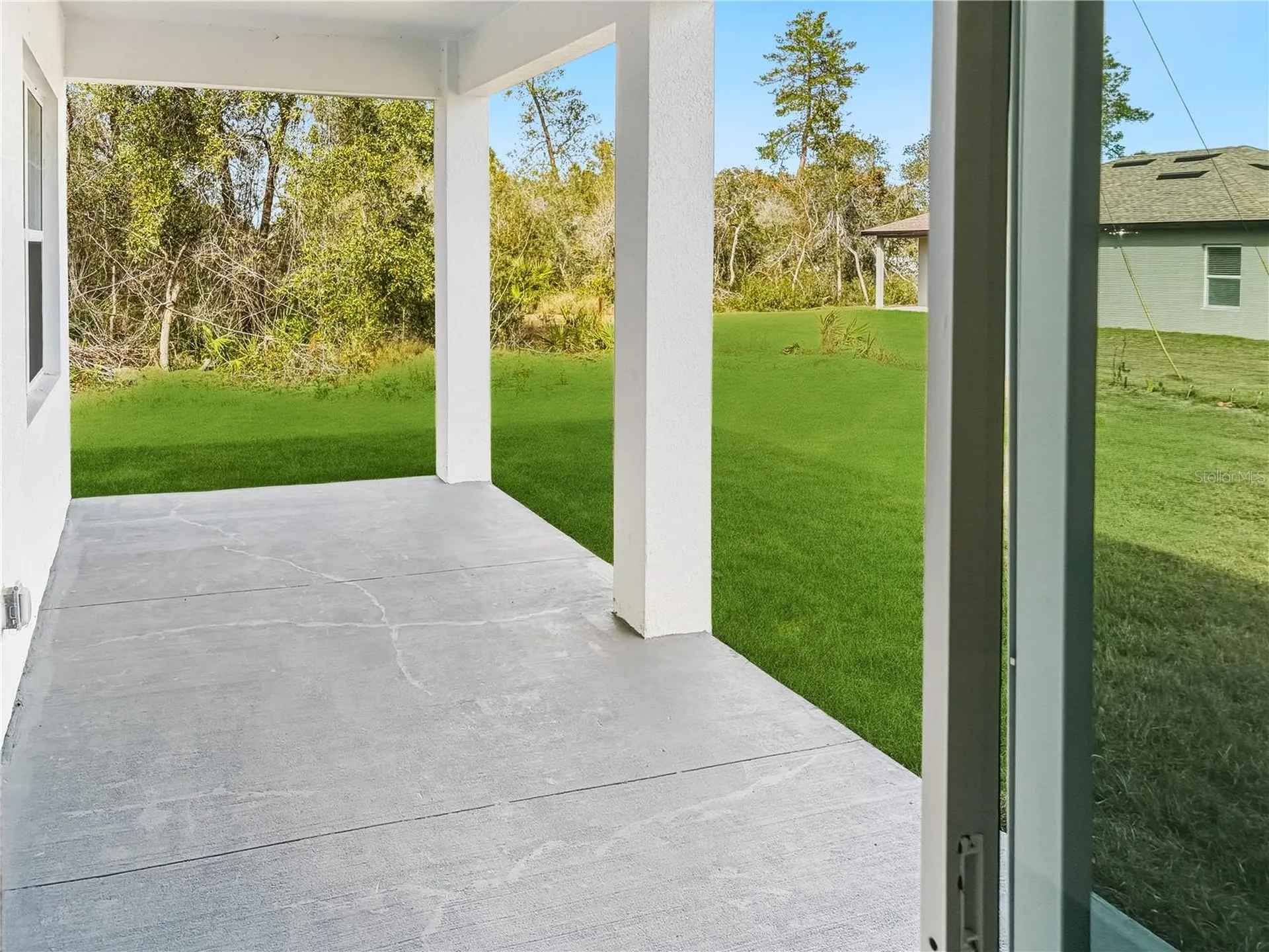 14993 SW 28th Terrace Road Ocala FL 34473