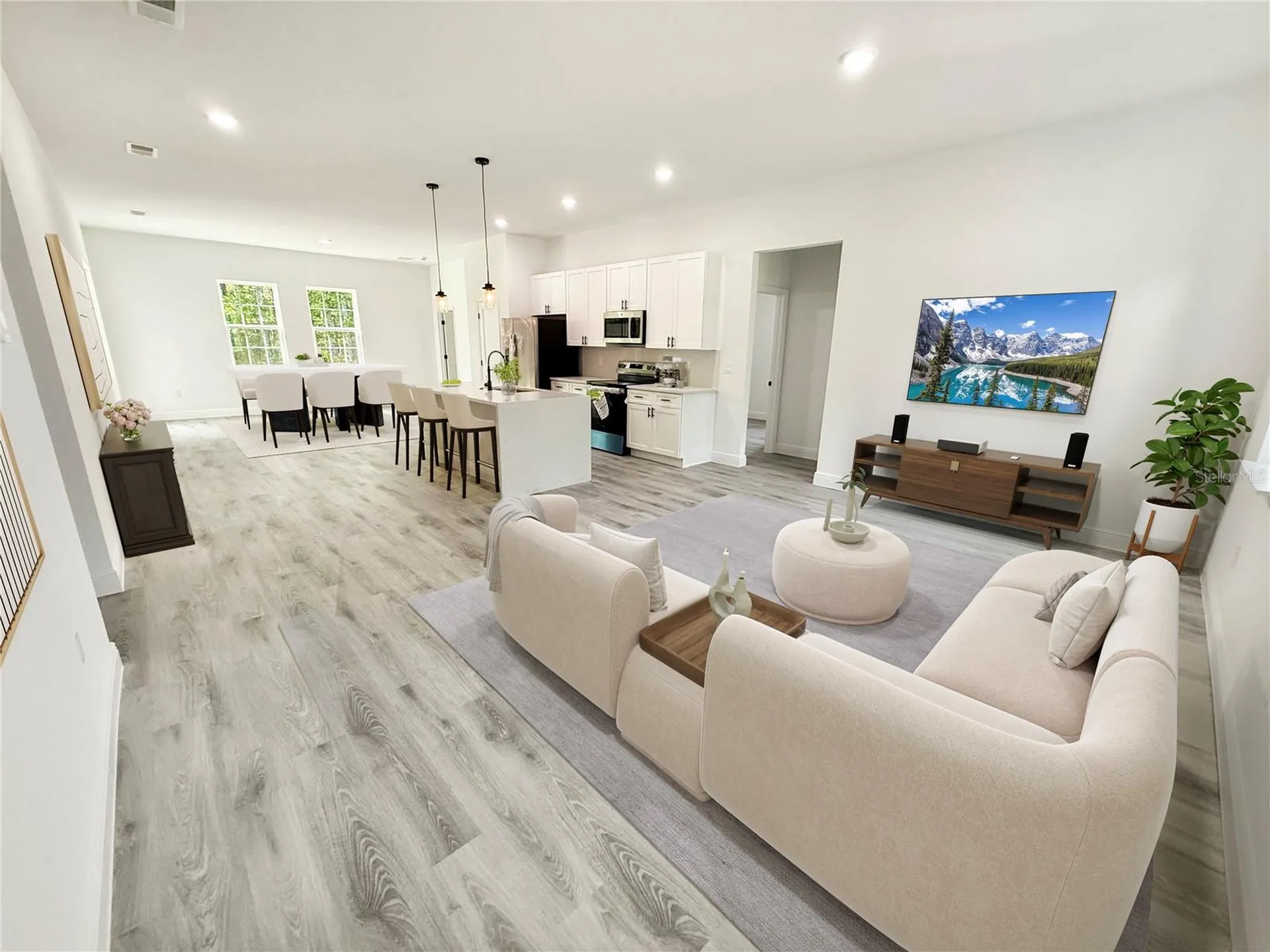 14993 SW 28th Terrace Road Ocala FL 34473