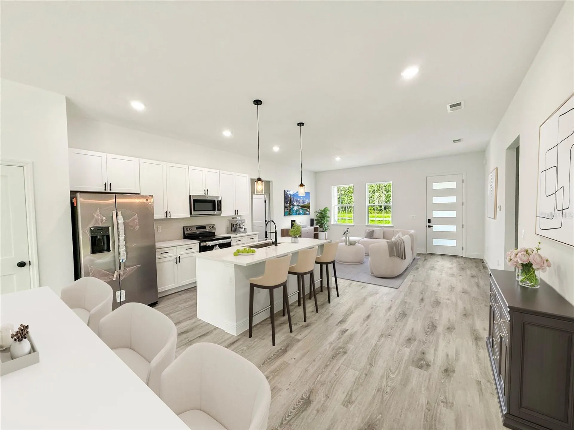 14993 SW 28th Terrace Road Ocala FL 34473