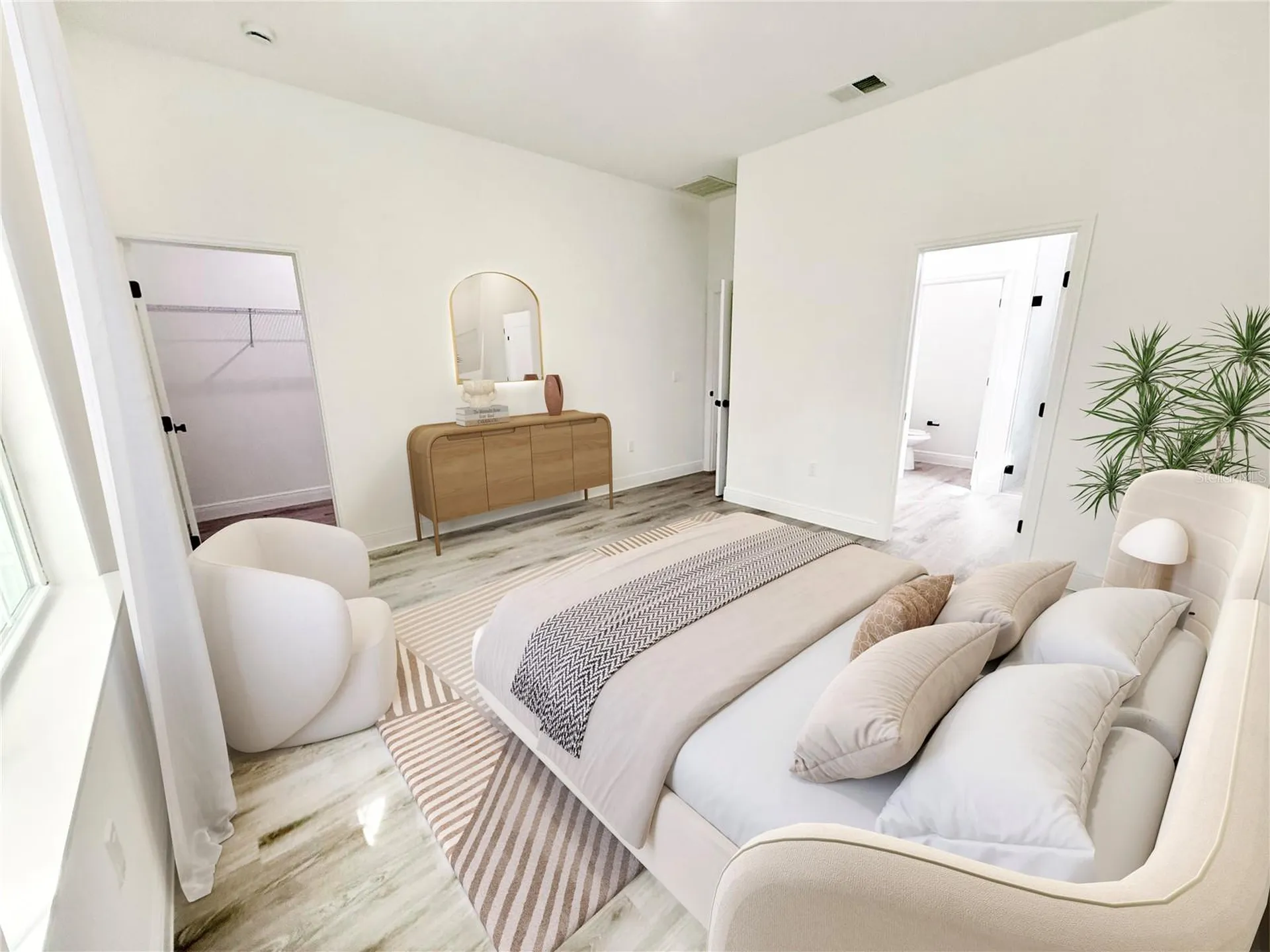 14993 SW 28th Terrace Road Ocala FL 34473