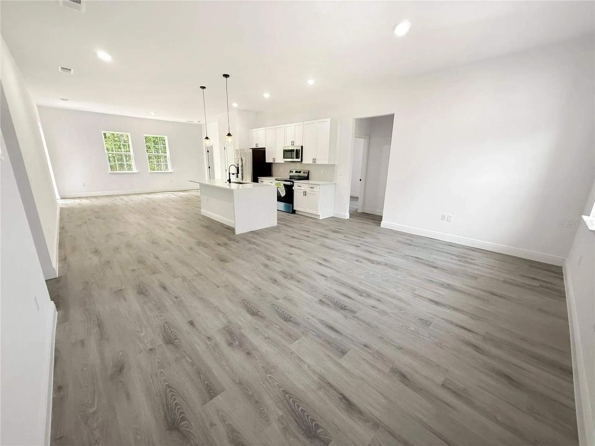 14993 SW 28th Terrace Road Ocala FL 34473