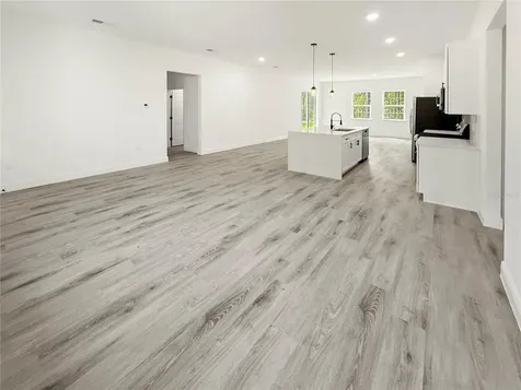 14993 SW 28th Terrace Road Ocala FL 34473