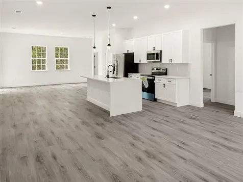 14993 SW 28th Terrace Road Ocala FL 34473