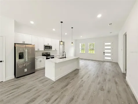 14993 SW 28th Terrace Road Ocala FL 34473