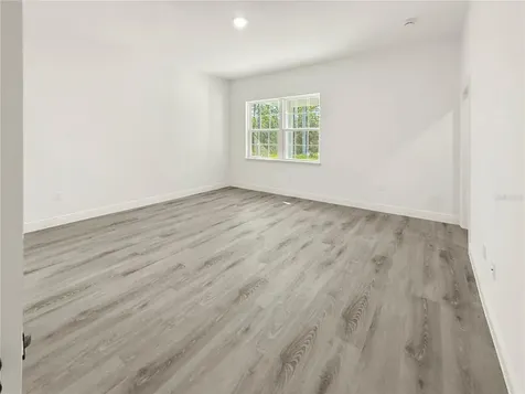 14993 SW 28th Terrace Road Ocala FL 34473