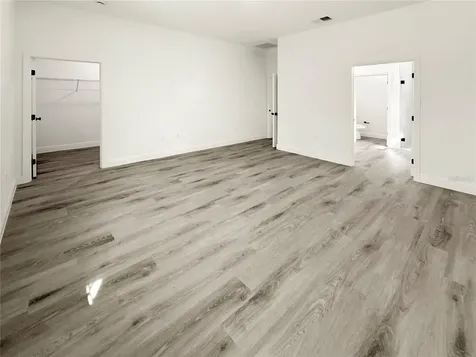 14993 SW 28th Terrace Road Ocala FL 34473