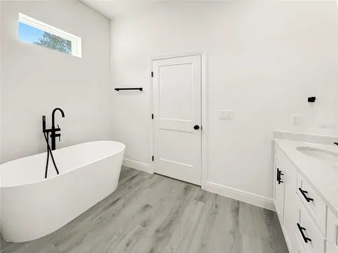 14993 SW 28th Terrace Road Ocala FL 34473