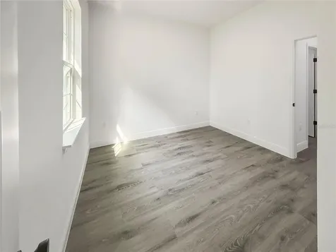 14993 SW 28th Terrace Road Ocala FL 34473
