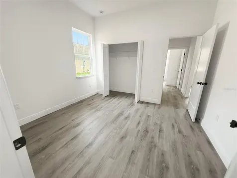 14993 SW 28th Terrace Road Ocala FL 34473