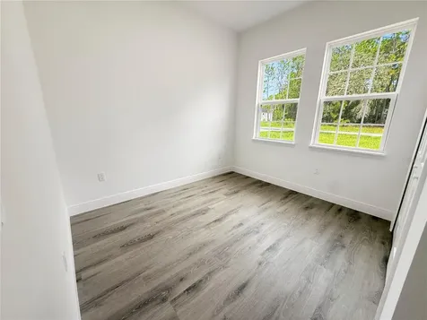 14993 SW 28th Terrace Road Ocala FL 34473