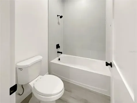 14993 SW 28th Terrace Road Ocala FL 34473