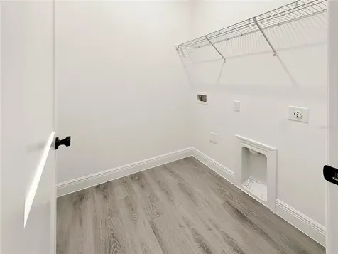 14993 SW 28th Terrace Road Ocala FL 34473