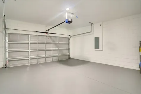 14993 SW 28th Terrace Road Ocala FL 34473